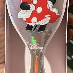 Wet Brush Disney 100 Original Detangler- Moana