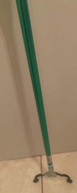 Unger ErgoTec Locking Grabber/Reacher