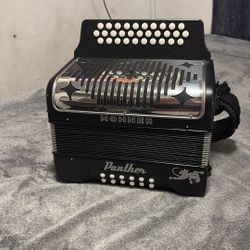 Accordion 