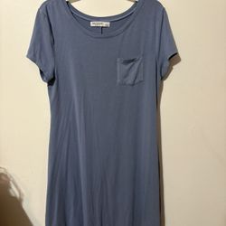 S Size Women’s/Juniors Like New Clothes