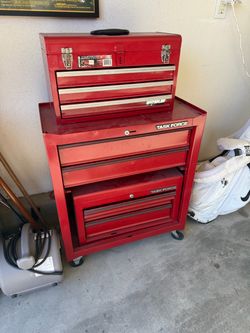 Toolbox