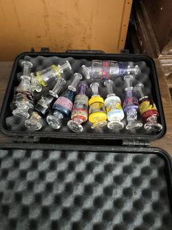 Pipes
