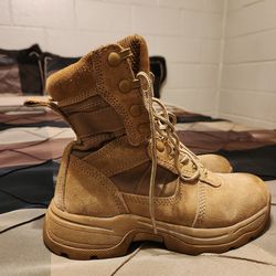 Mens  Boots