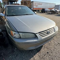 ♻️For Parts 1998 Toyota Camry Parting Out