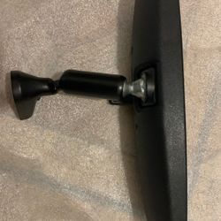 Toyota Rear view Mirror 