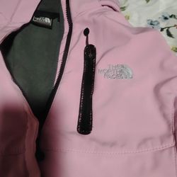 The North Face Sweater For Men 