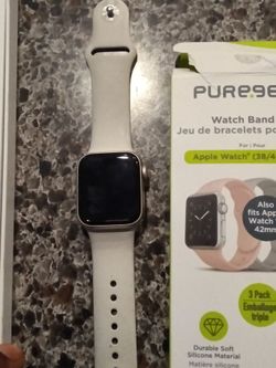 Apple watch series 11