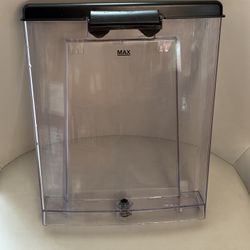 Mr coffee Cafe barista coffee machine parts