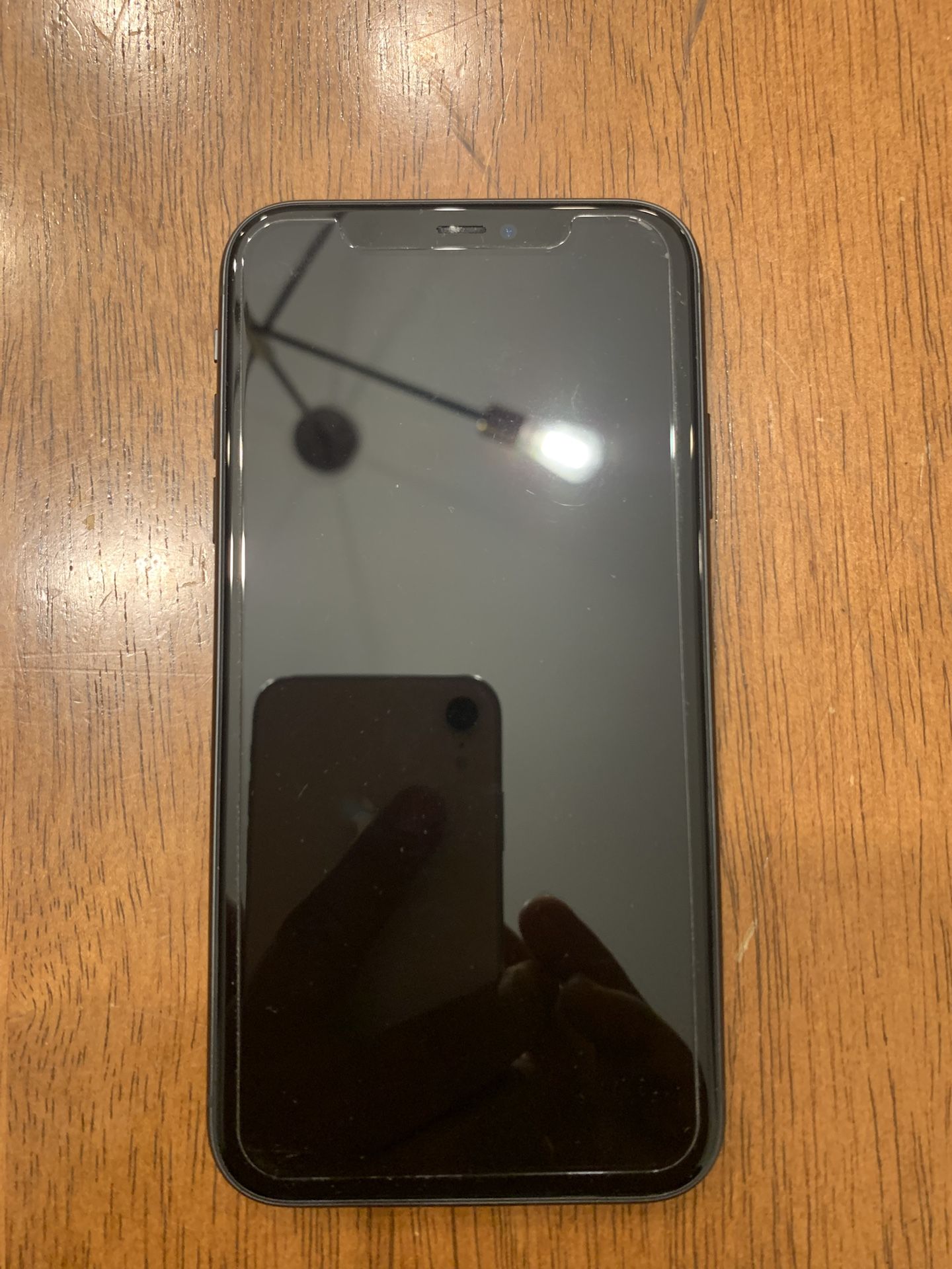 Apple iPhone 11 Unlocked For Any Carrier Like New! Holiday Sales!