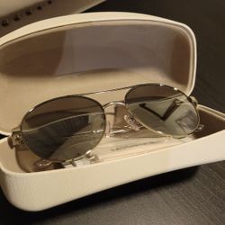 Michael Kors Sunglasses