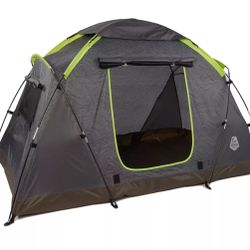 Arcadia Trail™ Outdoor Double Dog Shade Tent
