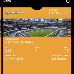 2 Tickets
