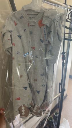 Onesies