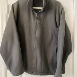 Men’s Jacket 