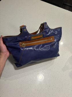 Brand New Tory Burch Handbag 