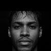 Eriq Jones