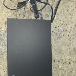 Levono ThinkPad T14 Gen2 