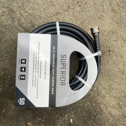 Hose