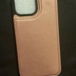 Hard Case  C O V E R  For iPhone 13 