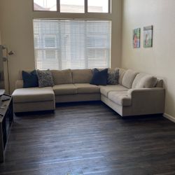 Sofa Couch