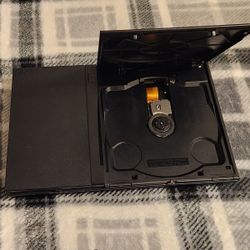 Ps2