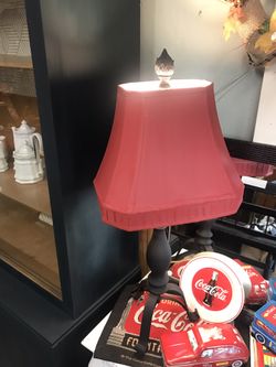 Lamp