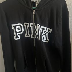 Victoria Secret PINK 