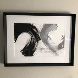 Z Gallerie Art Wall