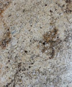 FREE!!!!!     Granite Slabs