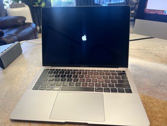 MacBook Air 2018 for parts