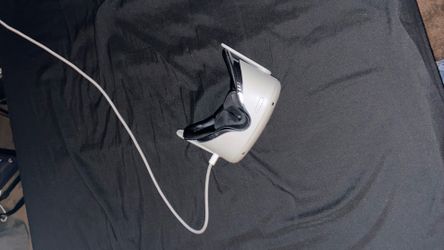 Oculus quest 2 VR headset