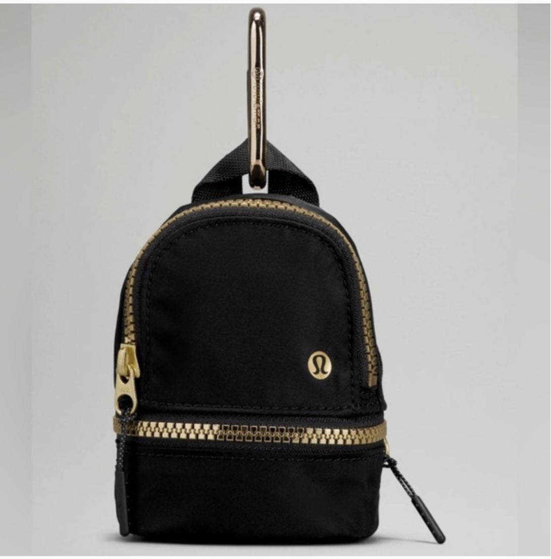 north face backpack in store The ® Fall Line – CHUBB Design|Closable create the ultimate daypack Colour:Classic Khaki Loungefly Disney Mickey and