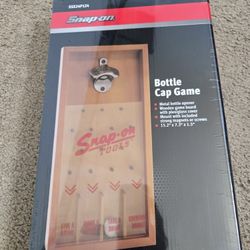 Snap On