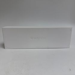 New Unlocked Apple Watch Series 11 46MM Space Gray Aluminum MFCA4LW/A