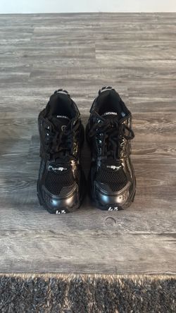 Balenciaga Runners