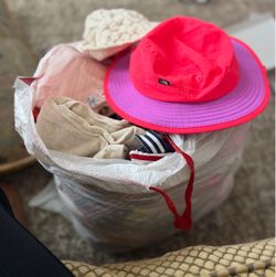 Ropa D nińa/Toddler girl clothes