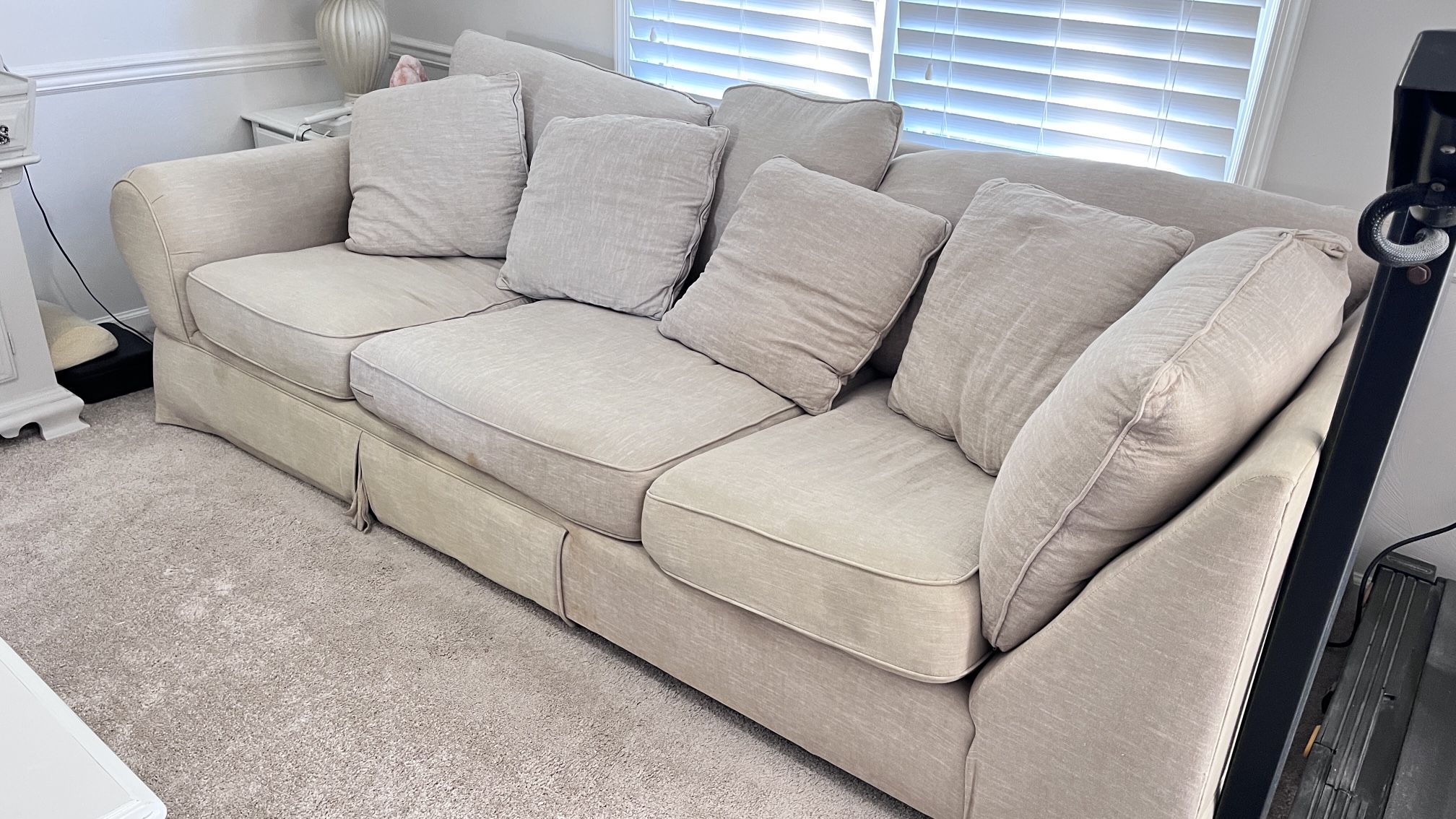 Couch