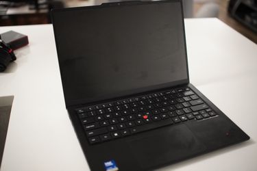 Lenovo X1 Carbon Gen 14