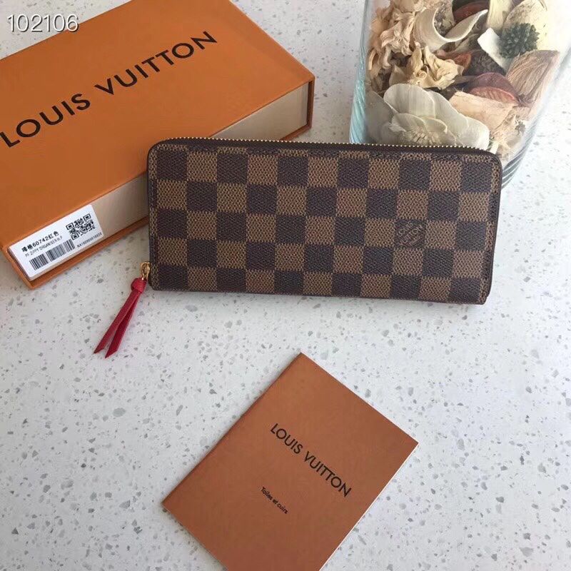 LV Wallet for Sale in Chicago, IL - OfferUp