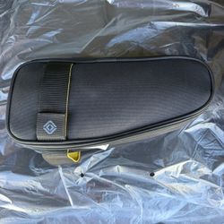 Rivian Aux Air Compressor Kit