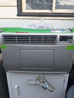 Ac  unit
