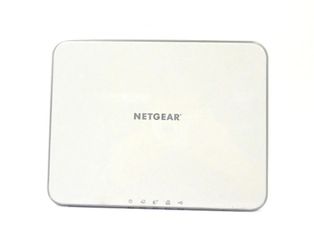 Arlo Security Camera Base Station