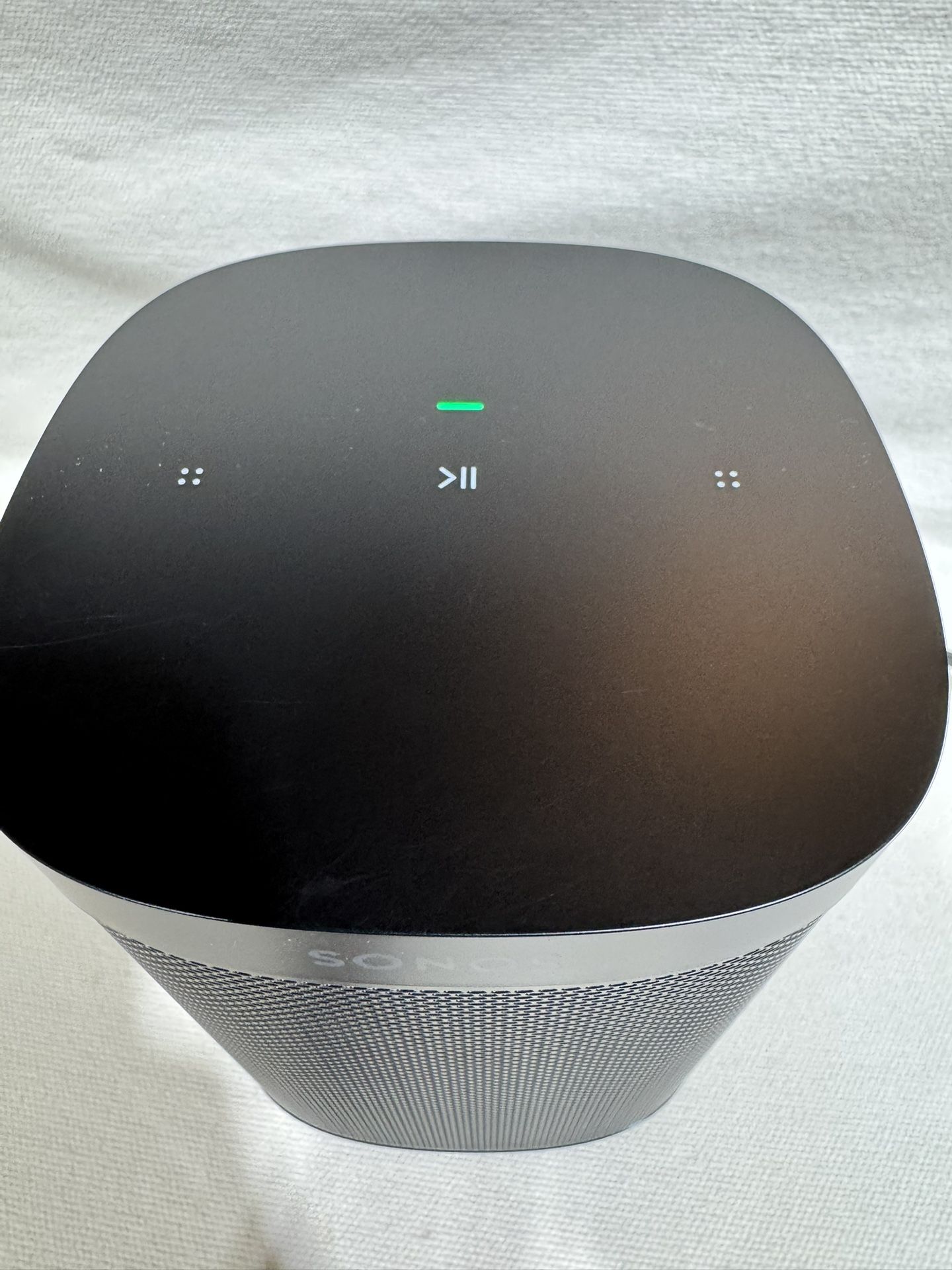 SONOS One SL