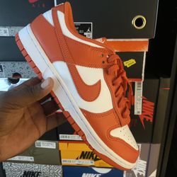 🔥Bundle Nike Dunk/Jordan 1 Deal🔥 Get 7 Pairs Of Shoes For $300