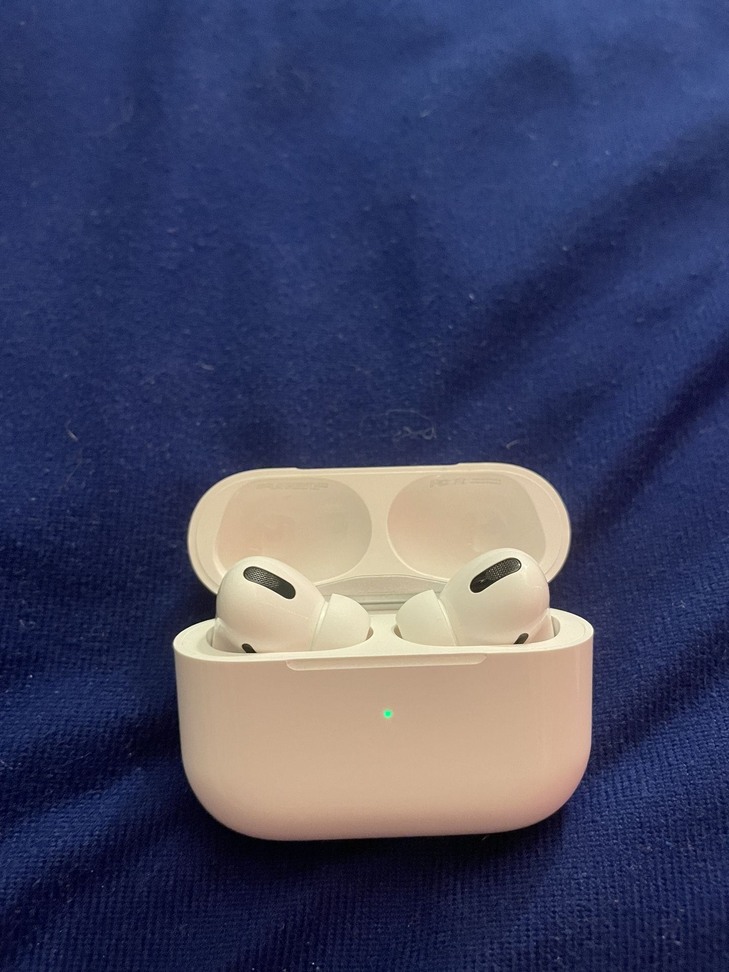 Apple AirPods Pro 