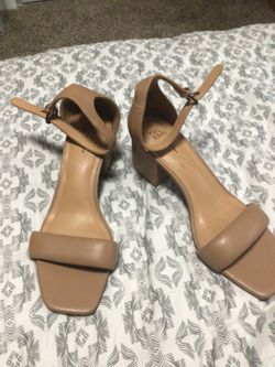 Size 11