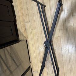 Piano Stand