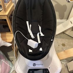 Mom 4 U Swing For Sale 