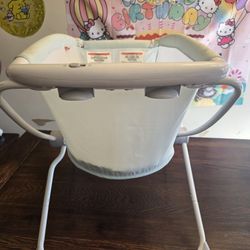 Baby Bundle