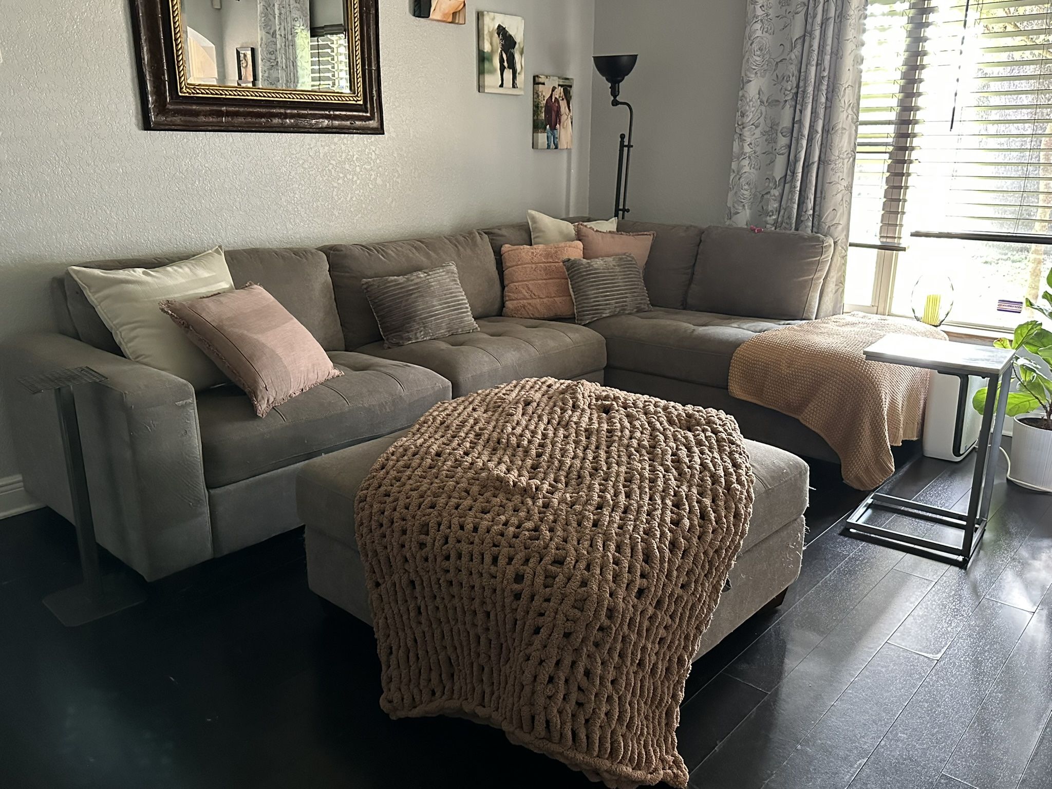 Couch